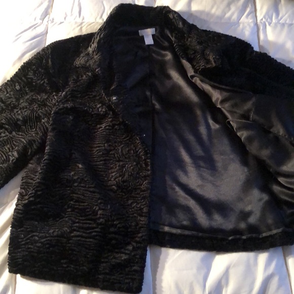 Chicos jacket - Picture 4 of 8